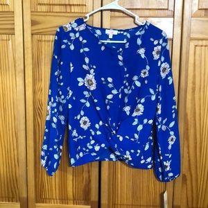 Girl’s Blouse size XL